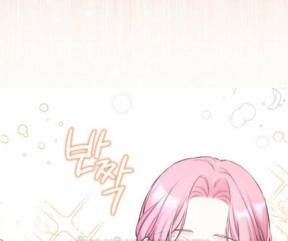 Dành Cho Nhân Vật Bị Bỏ Rơi Yêu Thích Nhất Của Tôi 8 trang 46