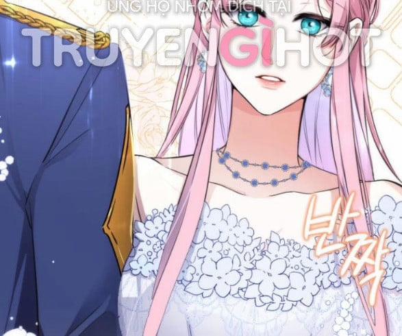 Dành Cho Nhân Vật Bị Bỏ Rơi Yêu Thích Nhất Của Tôi 8 trang 47