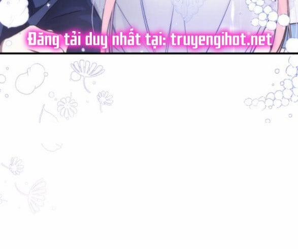 Dành Cho Nhân Vật Bị Bỏ Rơi Yêu Thích Nhất Của Tôi 8 trang 48