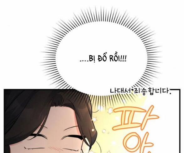 Dành Cho Nhân Vật Bị Bỏ Rơi Yêu Thích Nhất Của Tôi 8 trang 49