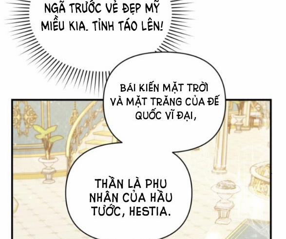 Dành Cho Nhân Vật Bị Bỏ Rơi Yêu Thích Nhất Của Tôi 8 trang 51