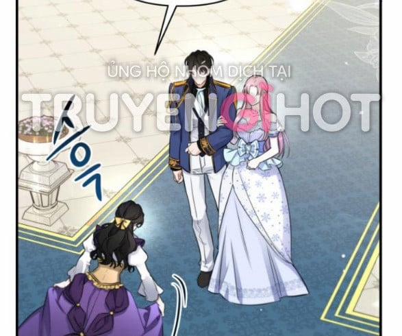 Dành Cho Nhân Vật Bị Bỏ Rơi Yêu Thích Nhất Của Tôi 8 trang 52