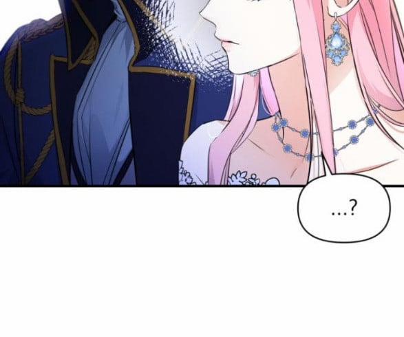 Dành Cho Nhân Vật Bị Bỏ Rơi Yêu Thích Nhất Của Tôi 8 trang 54