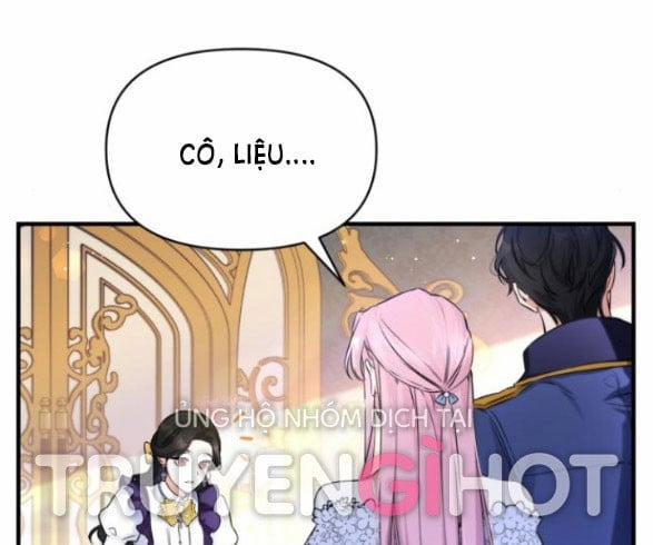 Dành Cho Nhân Vật Bị Bỏ Rơi Yêu Thích Nhất Của Tôi 8 trang 55