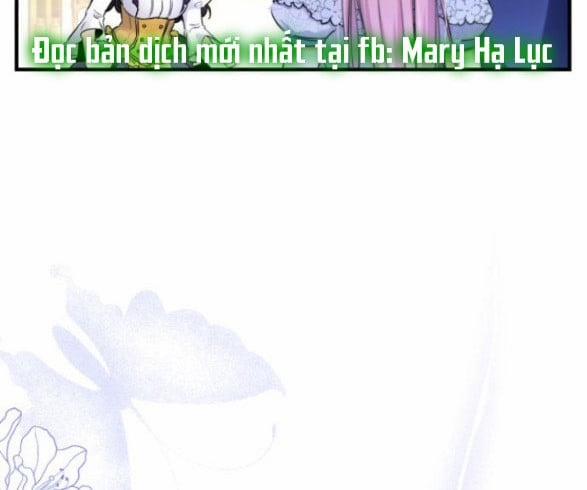 Dành Cho Nhân Vật Bị Bỏ Rơi Yêu Thích Nhất Của Tôi 8 trang 56