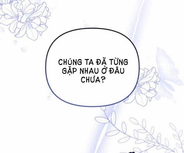 Dành Cho Nhân Vật Bị Bỏ Rơi Yêu Thích Nhất Của Tôi 8 trang 57