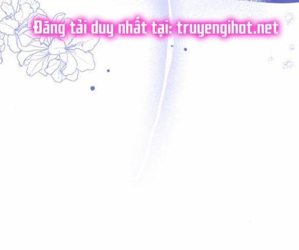 Dành Cho Nhân Vật Bị Bỏ Rơi Yêu Thích Nhất Của Tôi 8 trang 59
