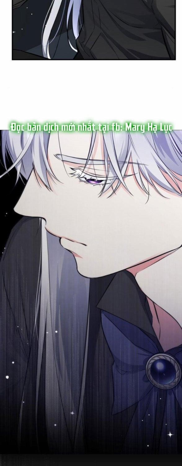 Dành Cho Nhân Vật Bị Bỏ Rơi Yêu Thích Nhất Của Tôi 8 trang 6