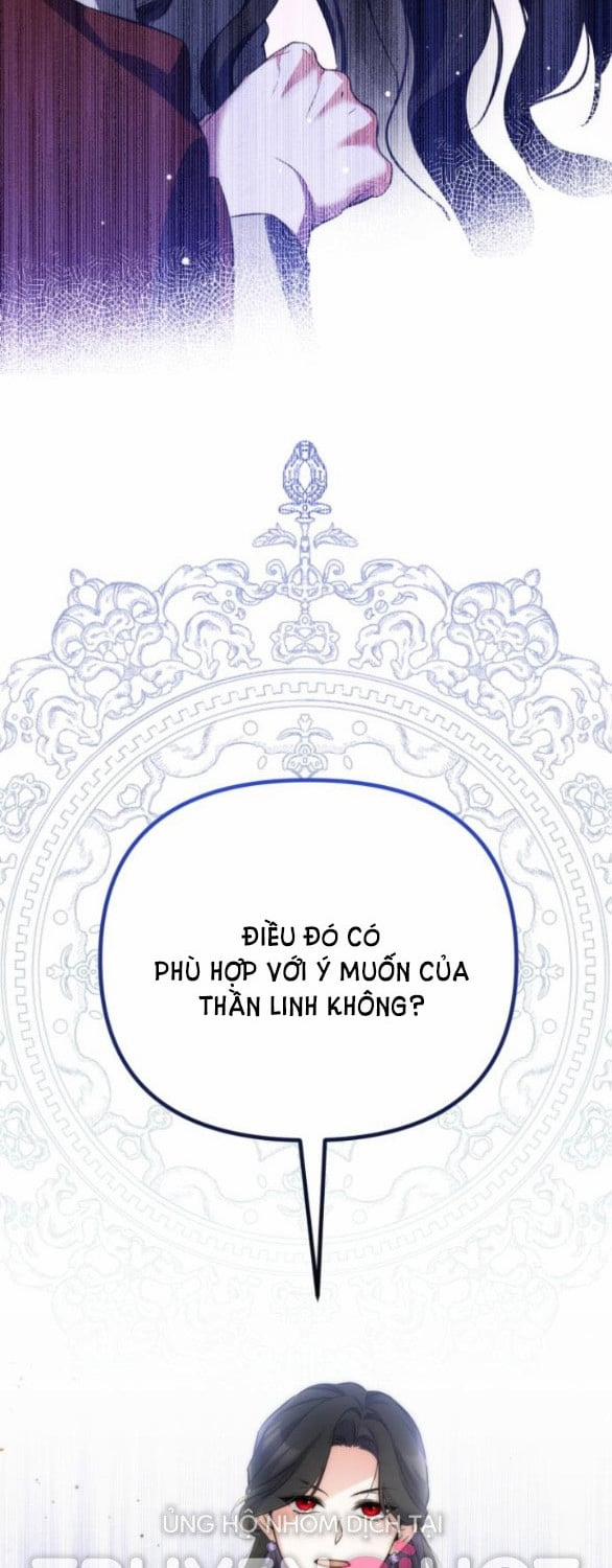 Dành Cho Nhân Vật Bị Bỏ Rơi Yêu Thích Nhất Của Tôi 9 trang 31