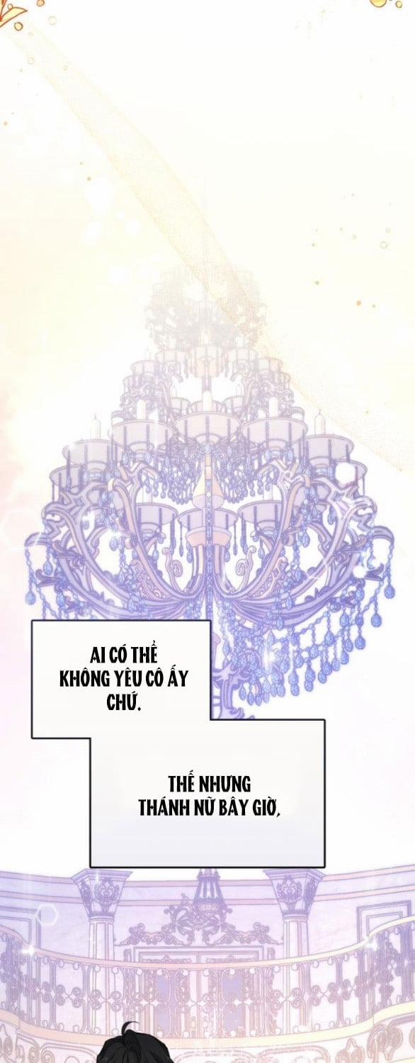 Dành Cho Nhân Vật Bị Bỏ Rơi Yêu Thích Nhất Của Tôi 9 trang 5