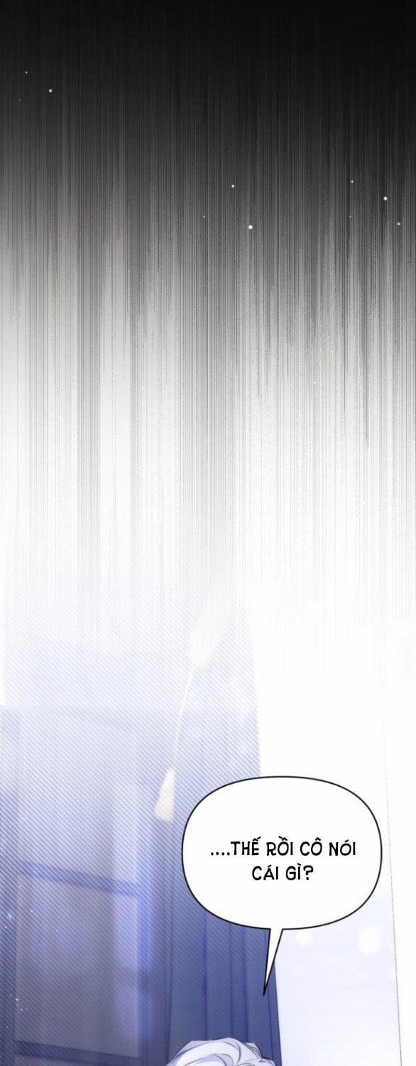 Dành Cho Nhân Vật Bị Bỏ Rơi Yêu Thích Nhất Của Tôi 9 trang 54