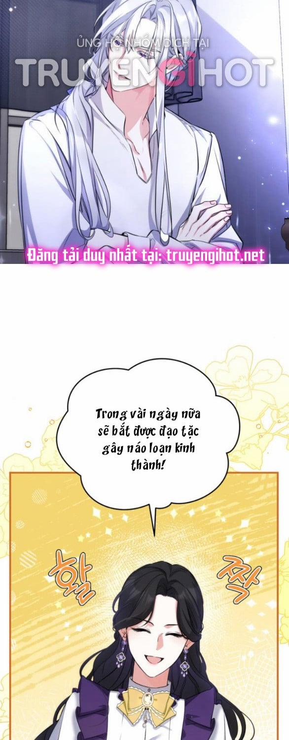 Dành Cho Nhân Vật Bị Bỏ Rơi Yêu Thích Nhất Của Tôi 9 trang 55