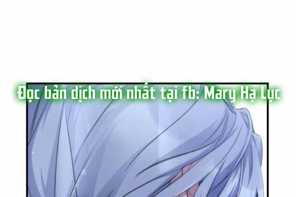 Dành Cho Nhân Vật Bị Bỏ Rơi Yêu Thích Nhất Của Tôi 9 trang 60