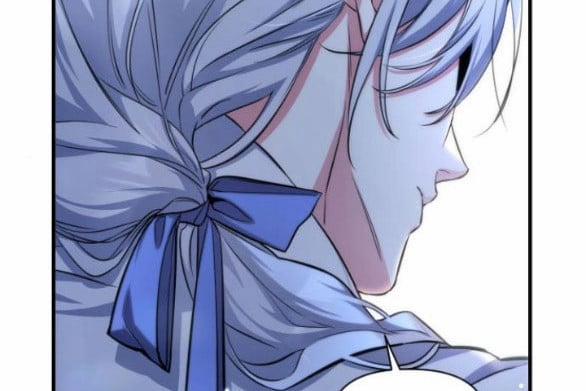 Dành Cho Nhân Vật Bị Bỏ Rơi Yêu Thích Nhất Của Tôi 9 trang 61