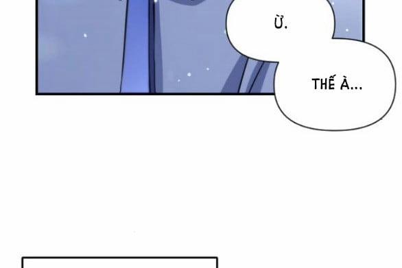 Dành Cho Nhân Vật Bị Bỏ Rơi Yêu Thích Nhất Của Tôi 9 trang 62