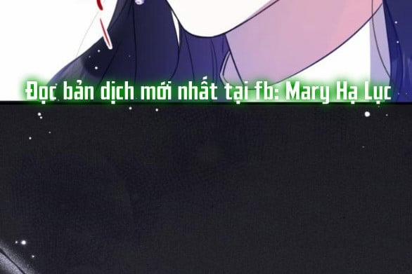 Dành Cho Nhân Vật Bị Bỏ Rơi Yêu Thích Nhất Của Tôi 9 trang 64