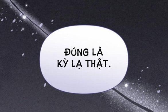 Dành Cho Nhân Vật Bị Bỏ Rơi Yêu Thích Nhất Của Tôi 9 trang 65