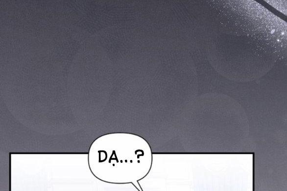 Dành Cho Nhân Vật Bị Bỏ Rơi Yêu Thích Nhất Của Tôi 9 trang 66