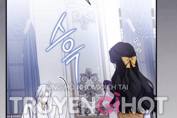 Dành Cho Nhân Vật Bị Bỏ Rơi Yêu Thích Nhất Của Tôi 9 trang 67