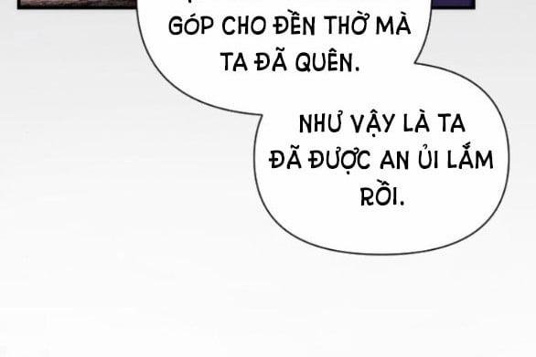 Dành Cho Nhân Vật Bị Bỏ Rơi Yêu Thích Nhất Của Tôi 9 trang 69