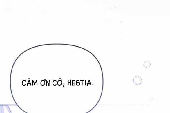 Dành Cho Nhân Vật Bị Bỏ Rơi Yêu Thích Nhất Của Tôi 9 trang 70