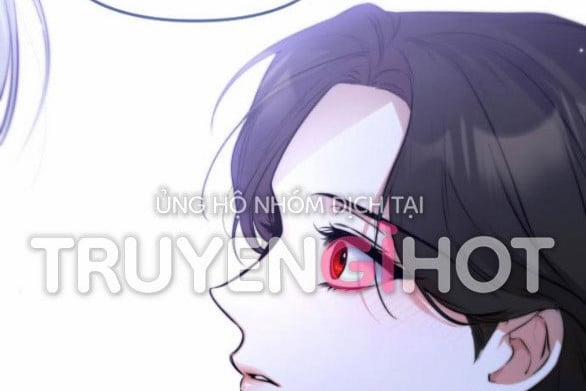 Dành Cho Nhân Vật Bị Bỏ Rơi Yêu Thích Nhất Của Tôi 9 trang 71