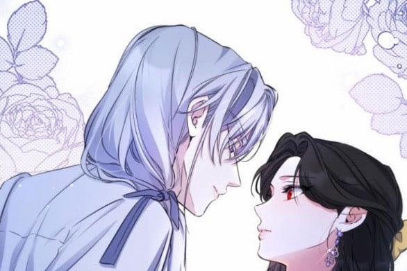 Dành Cho Nhân Vật Bị Bỏ Rơi Yêu Thích Nhất Của Tôi 9 trang 74