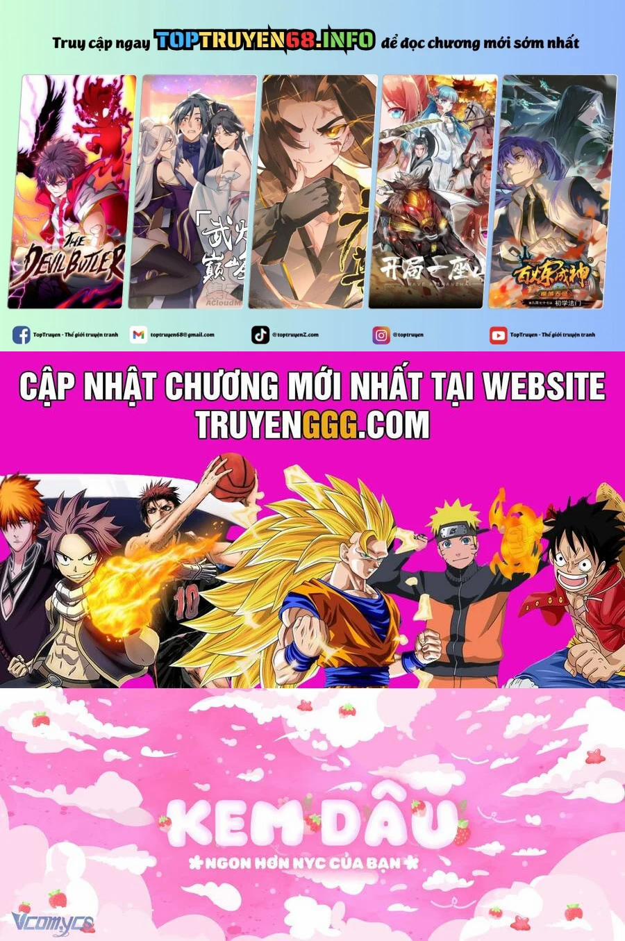 Dành Cho Những Ai Coi Hối Tiếc Là Điều Xa Xỉ 12 trang 0