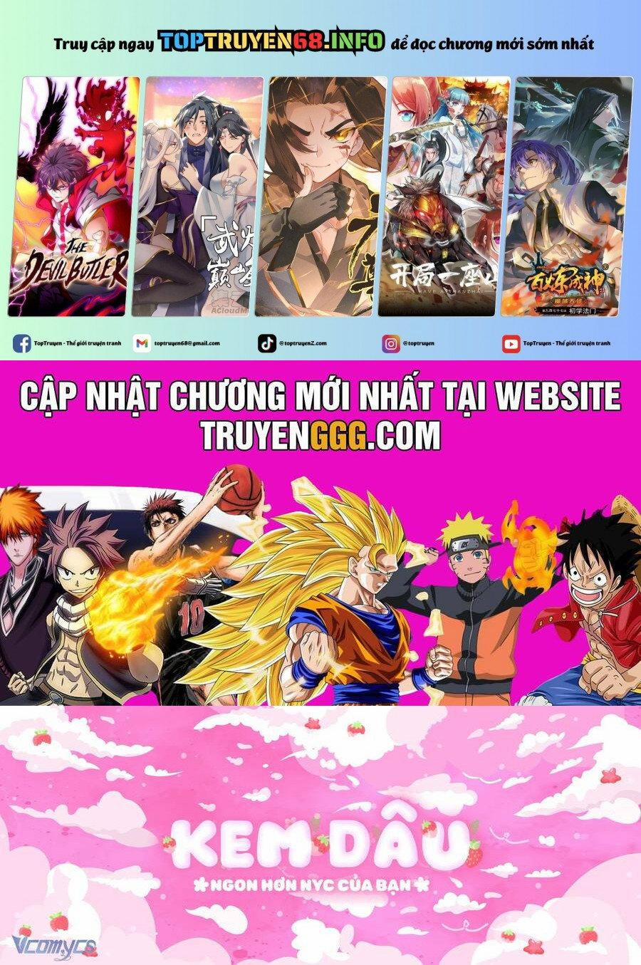 Dành Cho Những Ai Coi Hối Tiếc Là Điều Xa Xỉ 24 trang 0