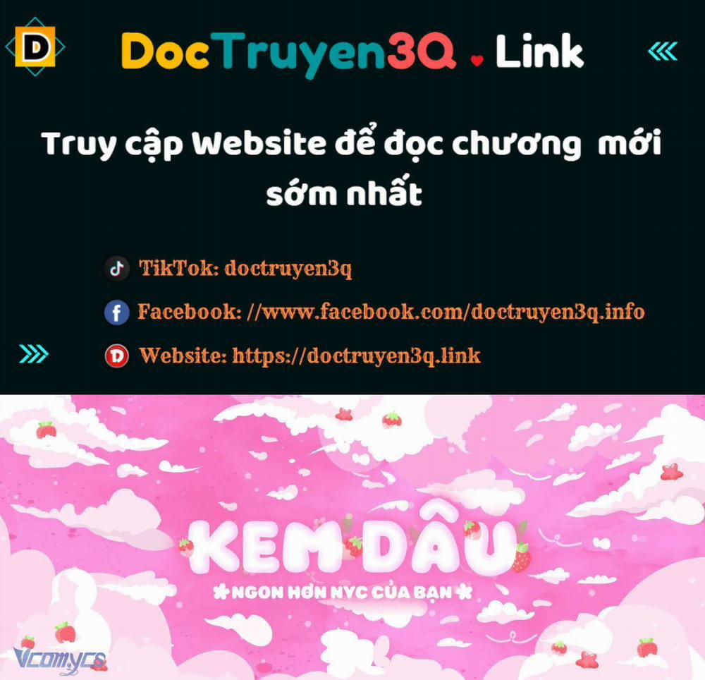 Dành Cho Những Ai Coi Hối Tiếc Là Điều Xa Xỉ 9 trang 0
