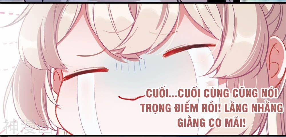 Danh Kiếm Chủng 1.1 trang 15