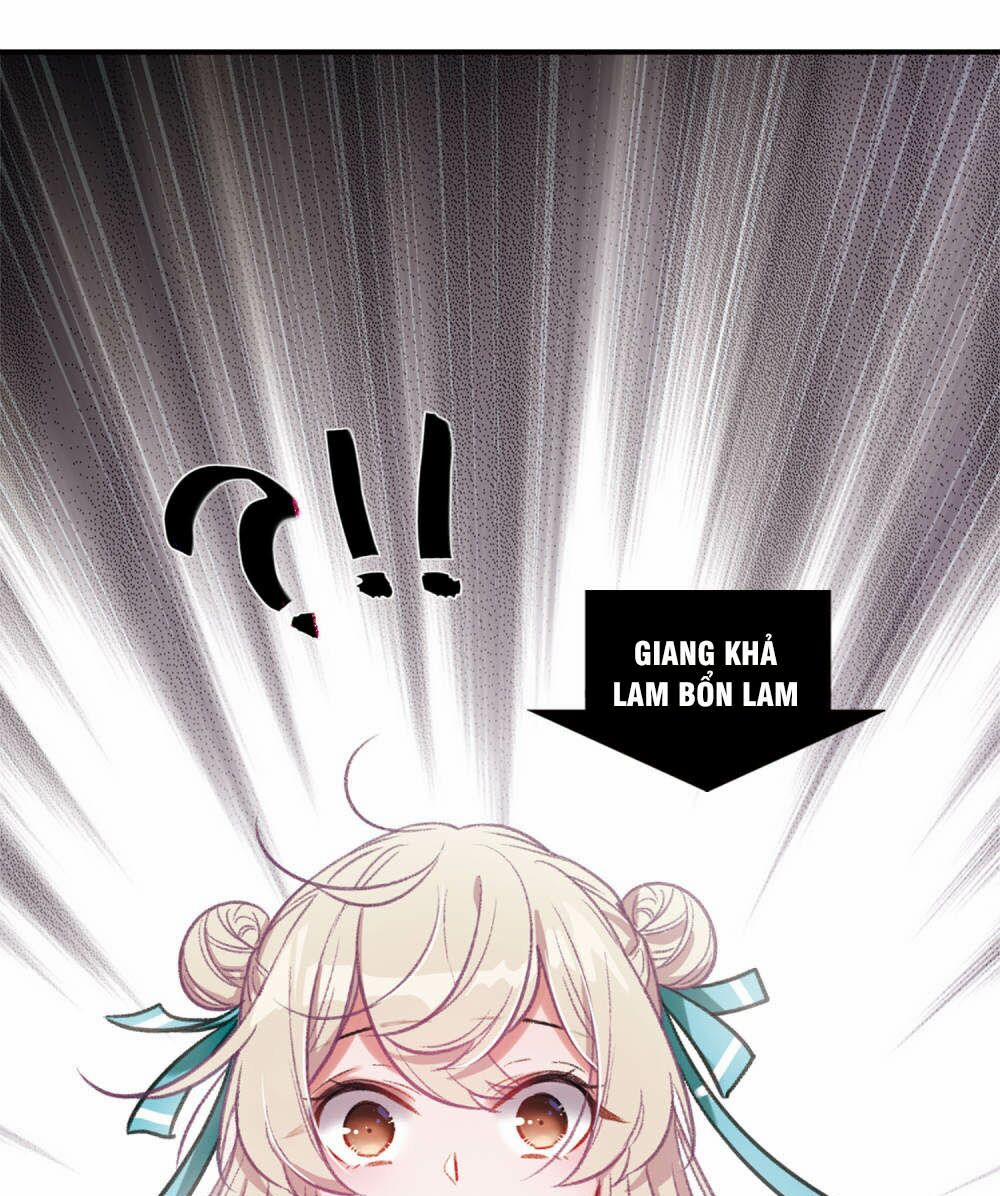 Danh Kiếm Chủng 1.1 trang 30