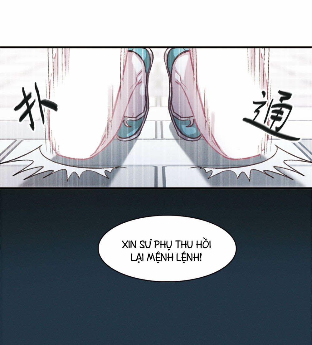 Danh Kiếm Chủng 1.1 trang 35