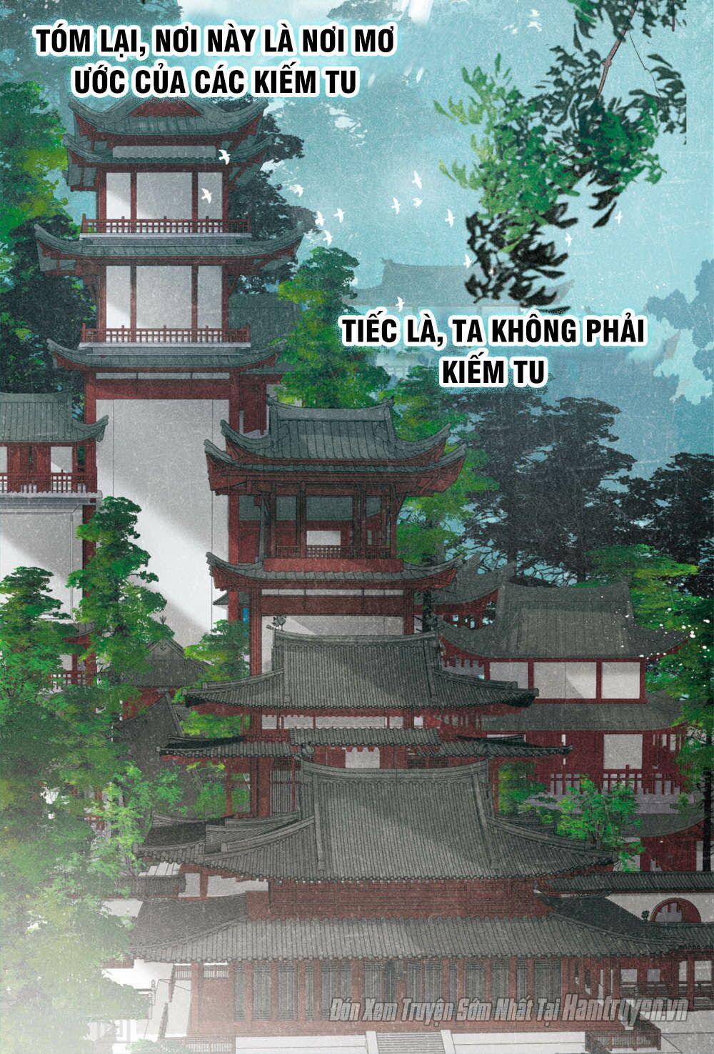 Danh Kiếm Chủng 1.1 trang 4