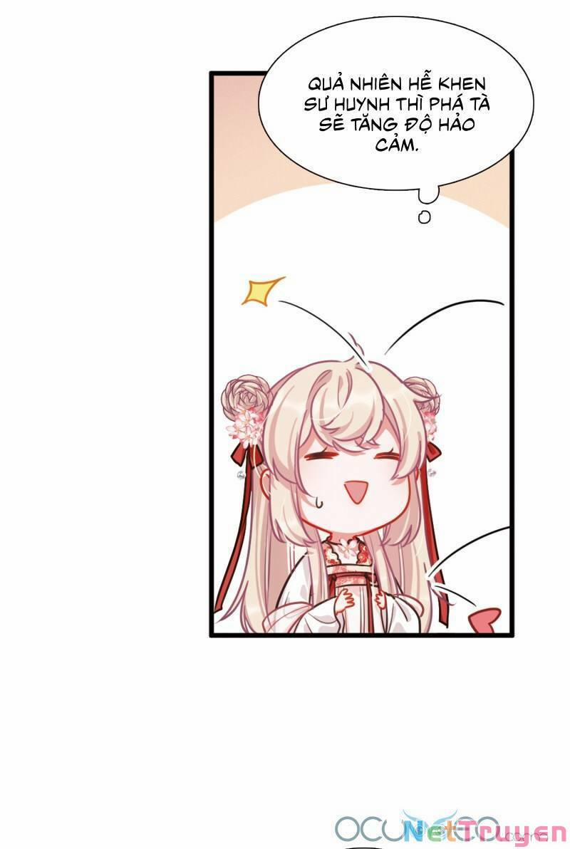 Danh Kiếm Chủng 10 trang 13