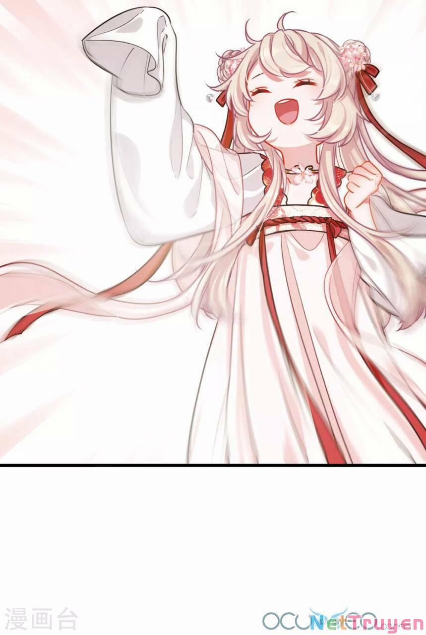 Danh Kiếm Chủng 10 trang 41