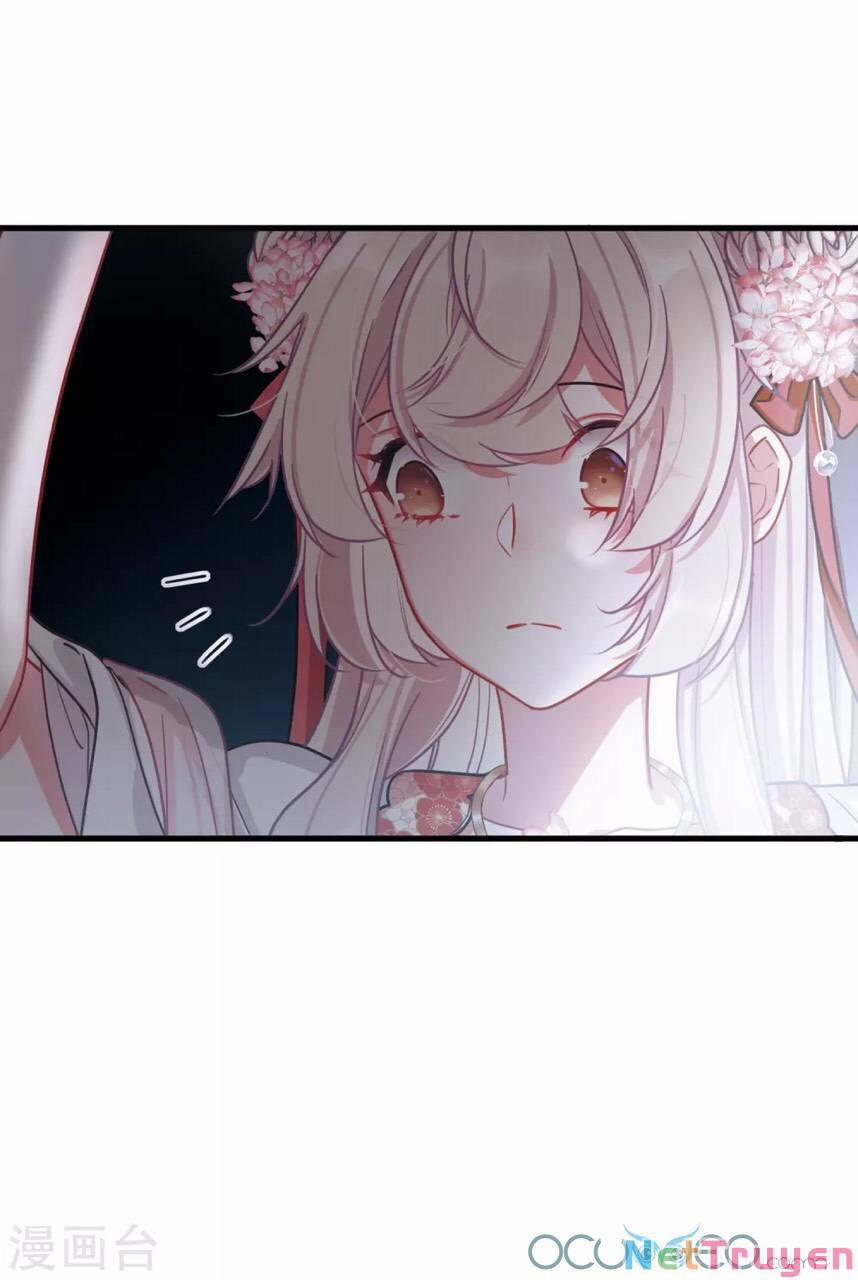 Danh Kiếm Chủng 10 trang 52