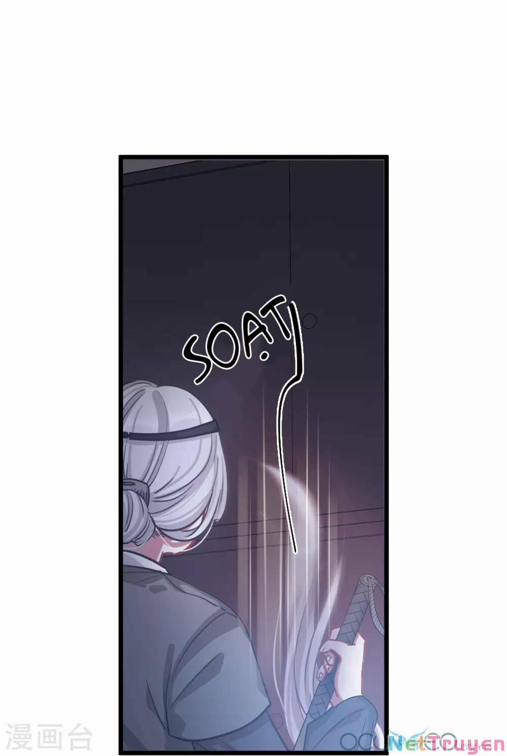 Danh Kiếm Chủng 10 trang 63