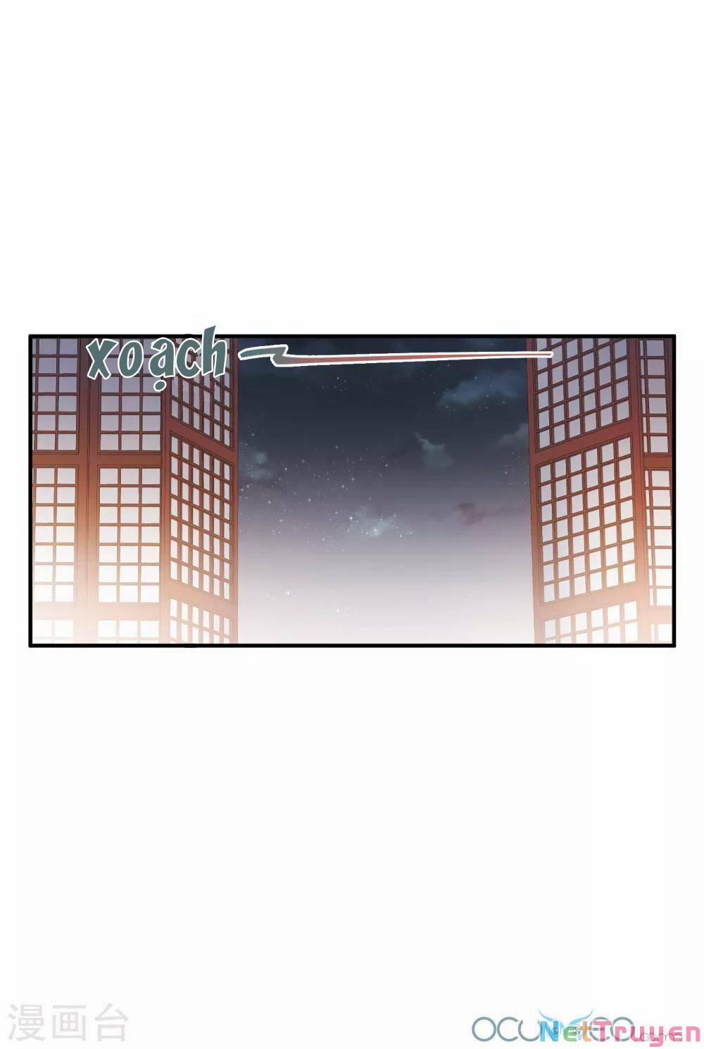 Danh Kiếm Chủng 10 trang 66