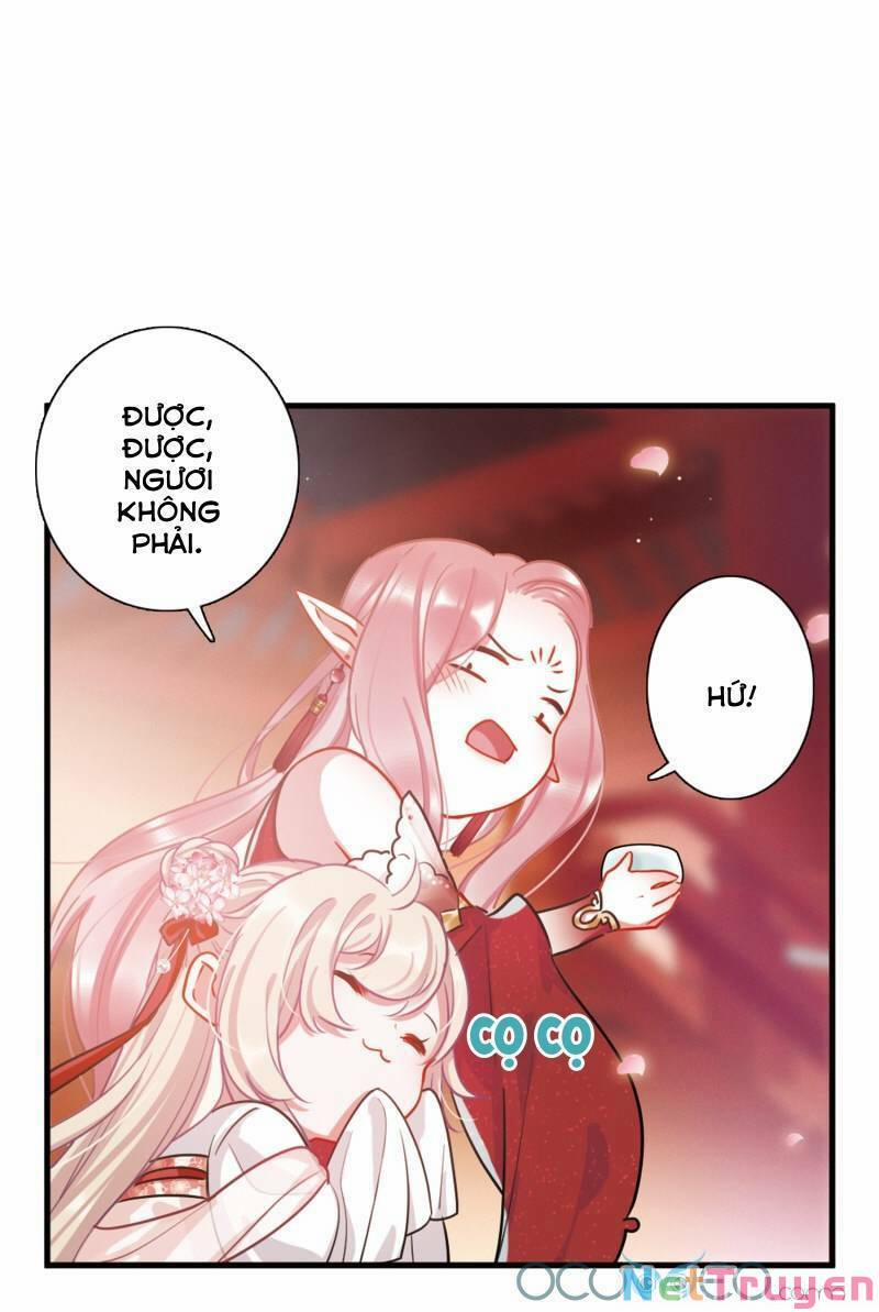 Danh Kiếm Chủng 10 trang 7