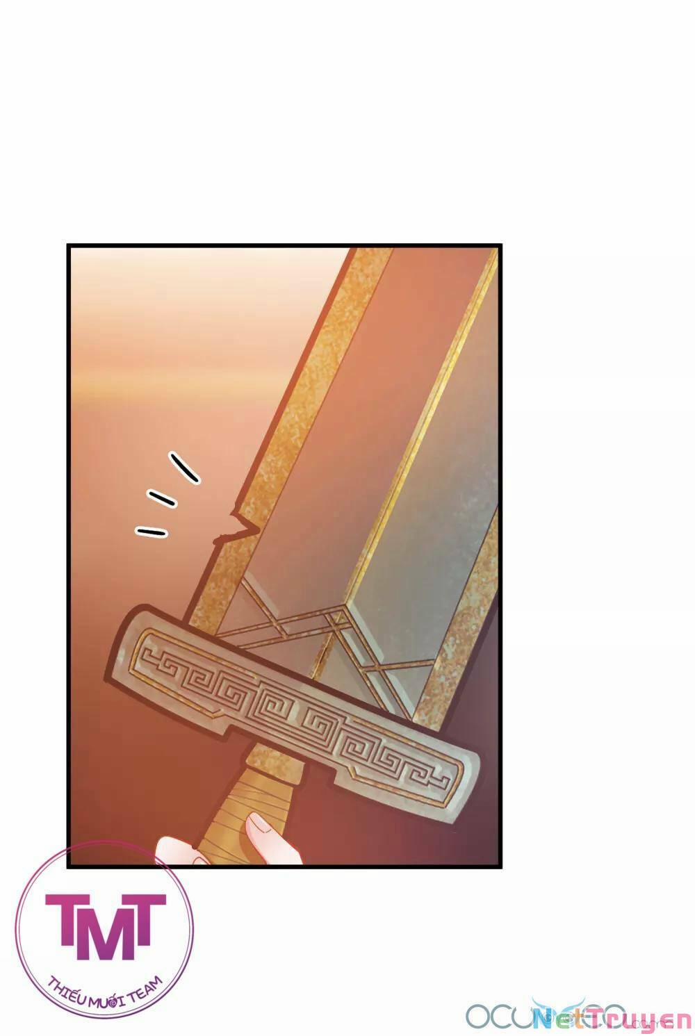 Danh Kiếm Chủng 11 trang 2