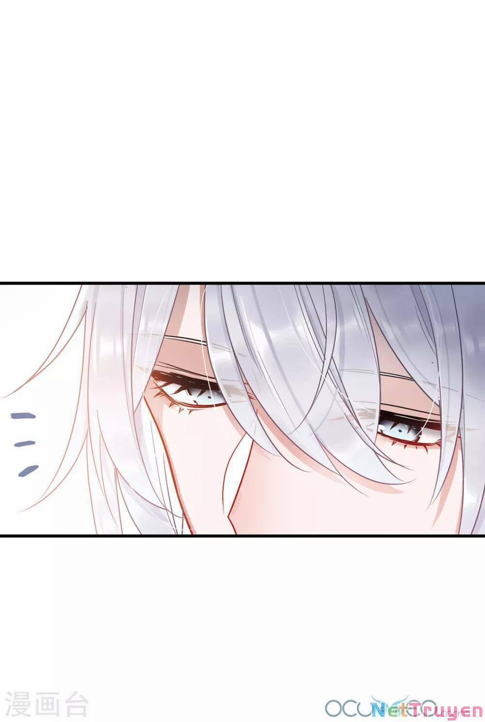 Danh Kiếm Chủng 11 trang 57