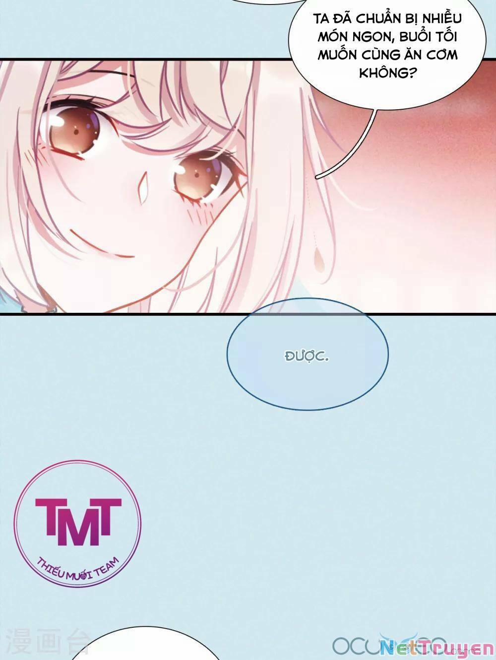 Danh Kiếm Chủng 12.5 trang 25