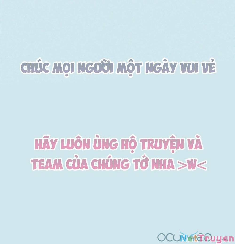 Danh Kiếm Chủng 12.5 trang 27