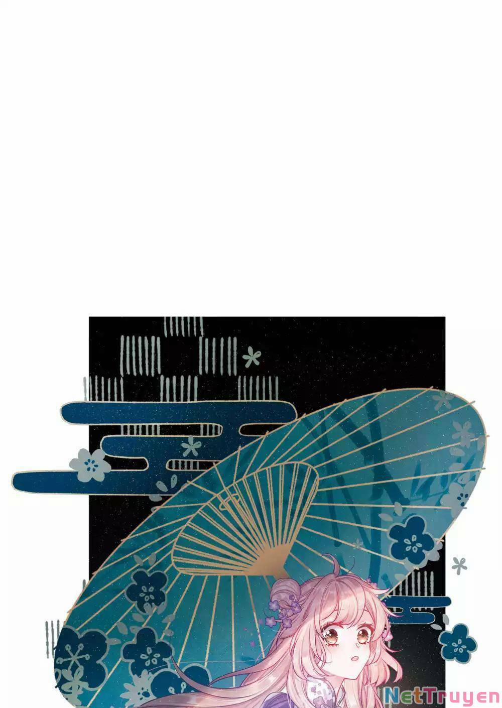 Danh Kiếm Chủng 12 trang 0