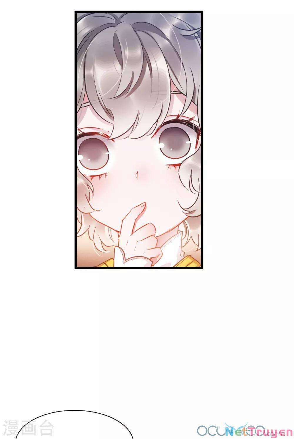 Danh Kiếm Chủng 12 trang 24