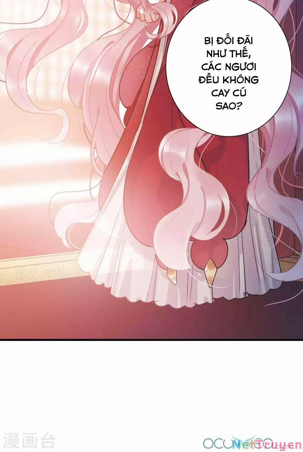 Danh Kiếm Chủng 12 trang 37