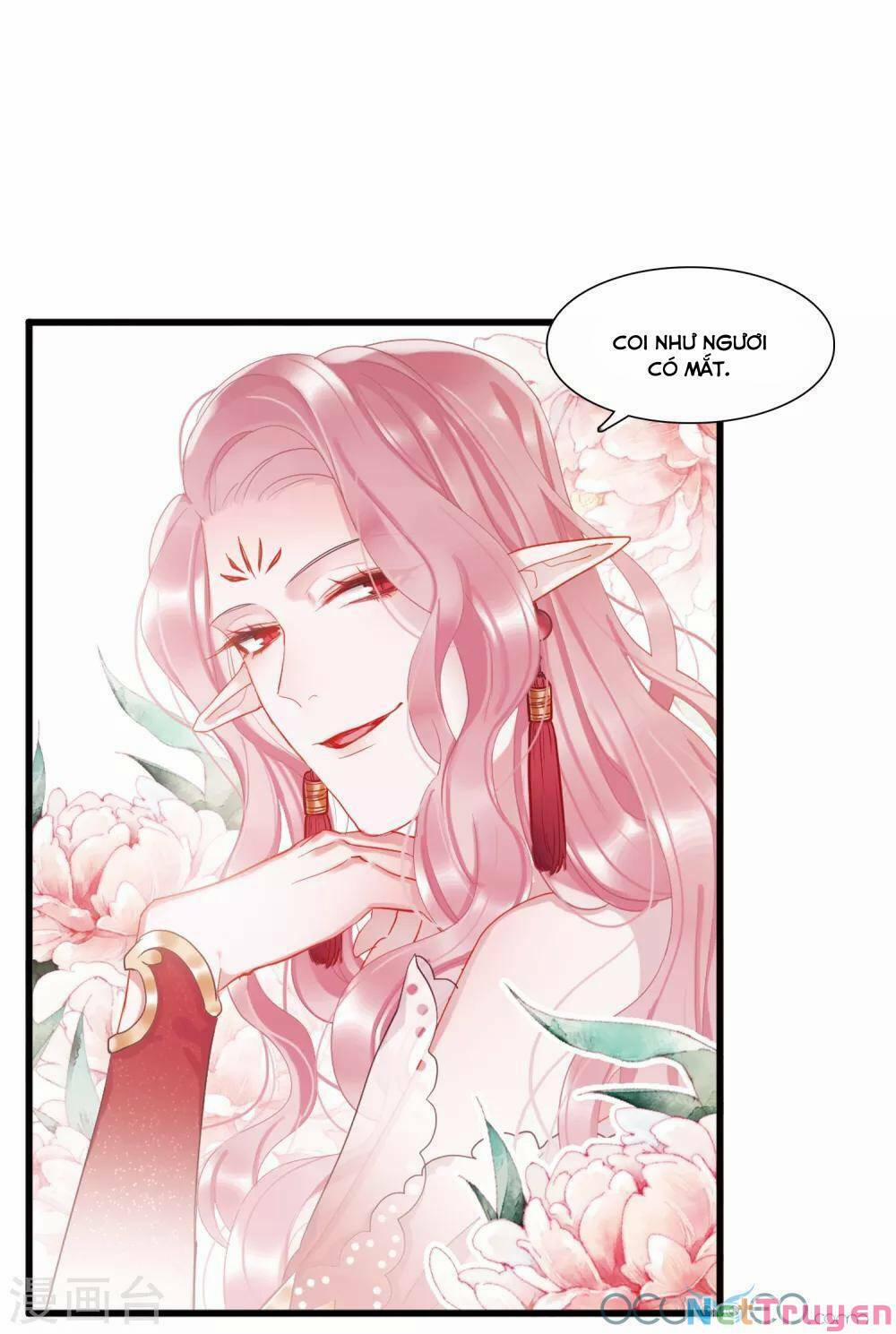 Danh Kiếm Chủng 12 trang 60