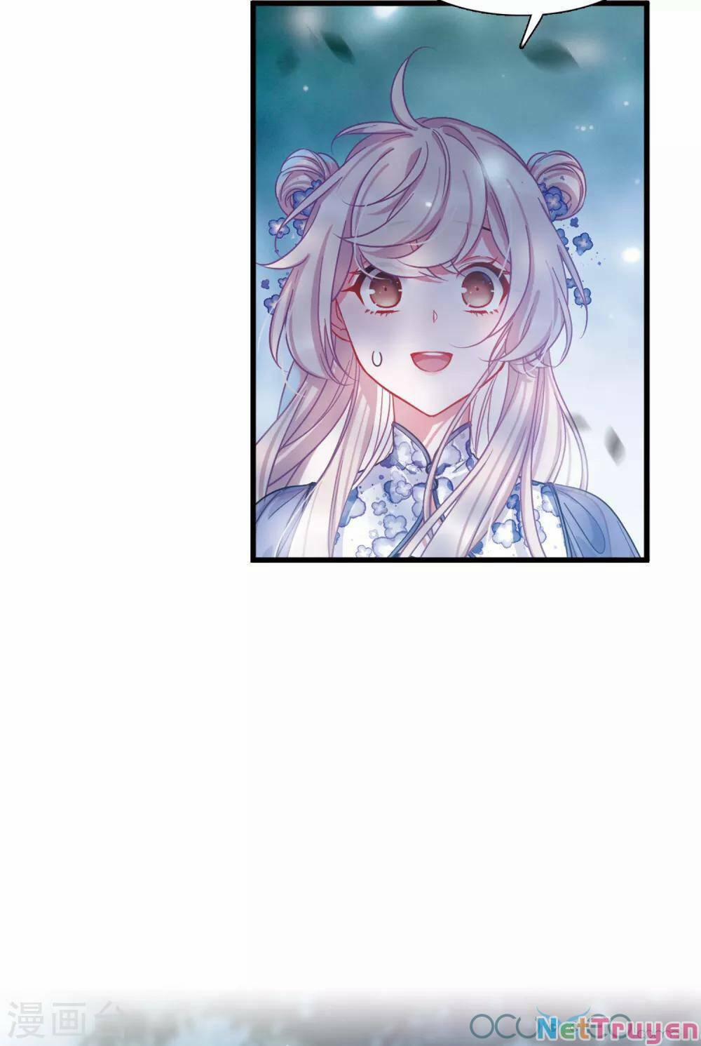 Danh Kiếm Chủng 12 trang 90