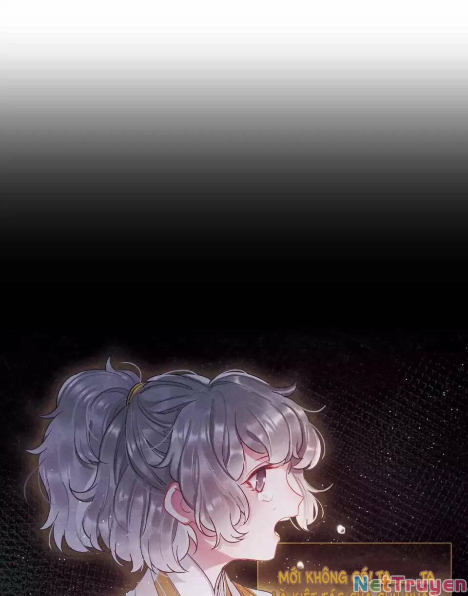 Danh Kiếm Chủng 12 trang 94